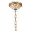Bagatelle 3 - Light Pendant-14082340-14082344