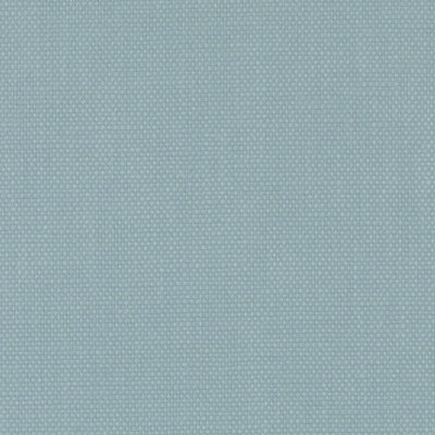 Montego Wovens 100% Cotton Fabric