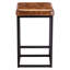 Tabouret 28 po Nealla-977066809-939996264
