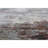 Mercy Beige, Charcoal, Gold, Gray, Ivory, Rust And White Polypropylene Area Rug