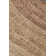 Aquille 3D Shaggy Lena Mocha 160/230