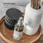 Plateau Derk Rattan-1872705644