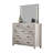 50'' W 9 - Drawer Dresser-1513895029