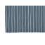 Tapis de cuisine antidérapant Smooth Lay-115734364-115734370