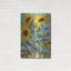 «Sunny» par St. Hilaire Elizabeth-1435497207