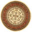 Tapis oriental Klose Performance-19265514