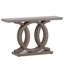 Canapé décoratif, table d'appoint, table d'appoint polyvalente