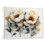 Imaad - Floral Oversized Canvas Prints-383930473-383930475-407238739
