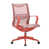 Rouge est en rupture de stock