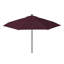 Parasol de marché 11 pi Delora-87665094-99324760