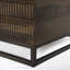 Kelby Solid Wood Coffee Table-1078538352