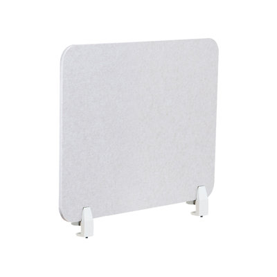 Desk Dividers