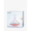 Pearl Glass Carafe