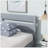Bed For Bedroom-348742625