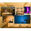 Lampe de bureau
