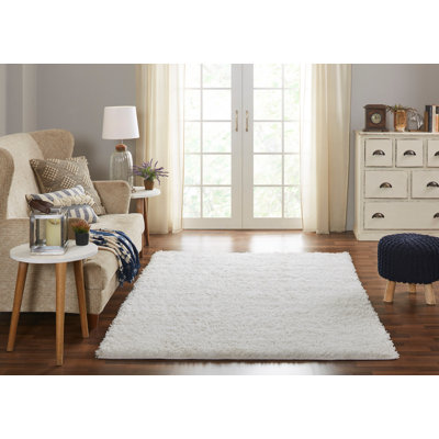 Headen Indoor Rug