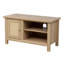 Ludden TV Stand