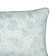 Speckle Surf Rectangular Performance Pillow Cover & Insert