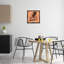  Art mural sur toile Weenie's & Espresso Martinis par Jim Baldwin-1193069730-1193069733