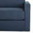 Flex Upholstered Modular Wide Arm Sofa-100682612-124389817