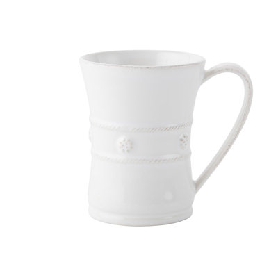 Berry & Thread Mug