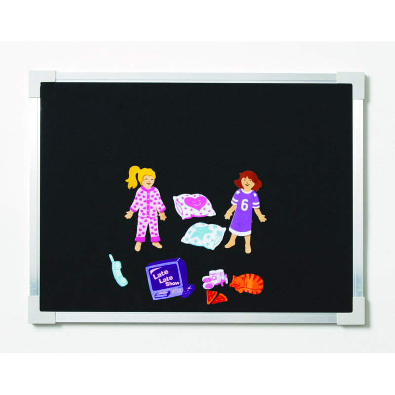 Slate Chalkboard