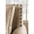 Schoonover Upholstered 68 " Chenille Loveseat