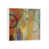 White Framed is unavailable