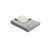Gris est en rupture de stock