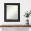 Miroir mural Eckel-1850004987-1850004988