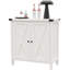 76cm Sideboard-1657226858