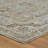 Narooma Rose Taupe Medallion Area Rug-663446225-663446227
