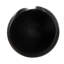 Interval Wood Vase-70270197-70270200