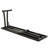 Reveal 72'' Rectangular Banquet Table-12836435