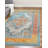 Jahanna Washable Oriental Indoor Rug-47663421
