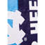 Drapeau de maison en polyester à 2 côtés NCAA 44 x 28 po-47923934-90150397