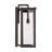 Wall Light-391473861