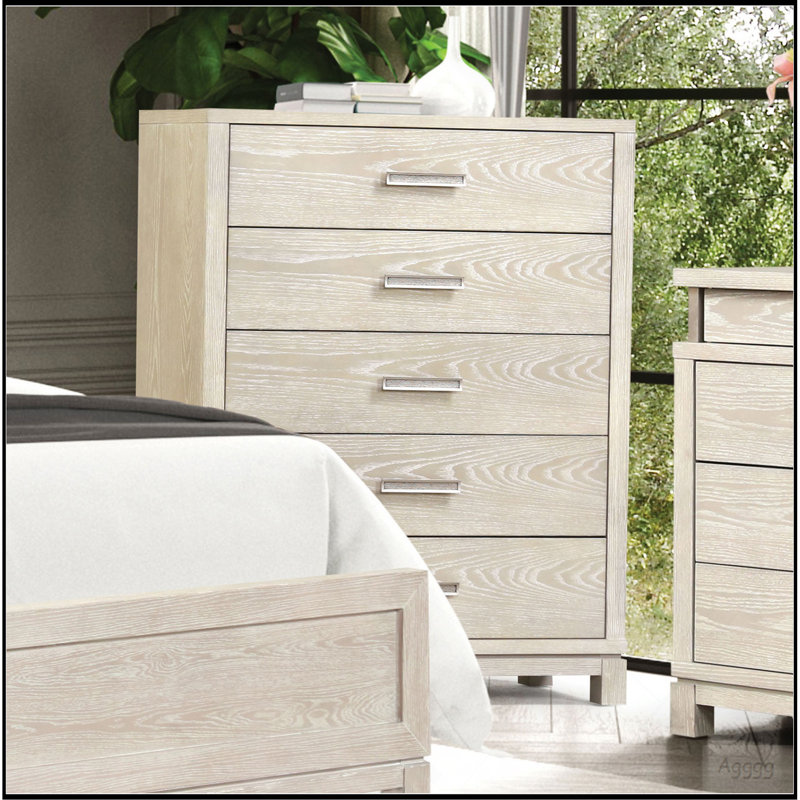 Mobilier de chambre à coucher 1pc