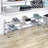 10 Pair Stackable Shoe Rack-326169461