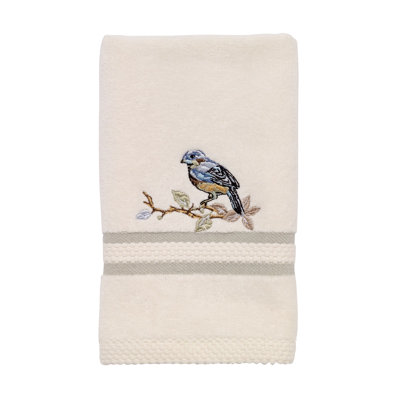 Hogu 100% Cotton Bath Towel