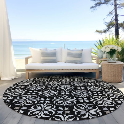  Maliana Area Rug