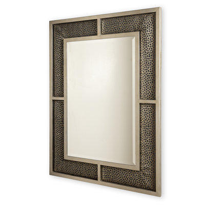 Miroir Bedford Wayland