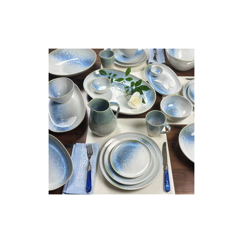 Joss & Main Oria Serving Bowl