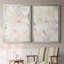 " Soft Abstraction I " 2 - Pieces-1510393042-1510393046