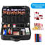 Trousse de voyage pour maquillage