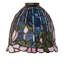 Dome Lamp Shade