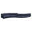 Bale 202" Upholstered Sectional-90951494