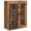 69.5cm Sideboard-421324783