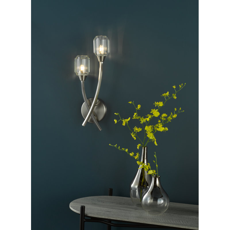 Wall Light