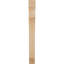 Support en bois rustique Legacy Block-111921563-111921505-93350118